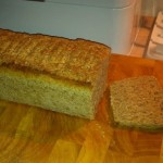 fiberfranskbroed